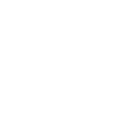 Vanduser Plumbers